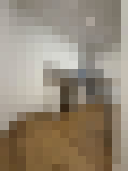  / #15