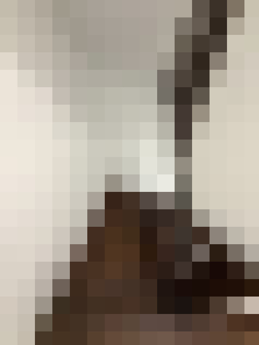  / #16