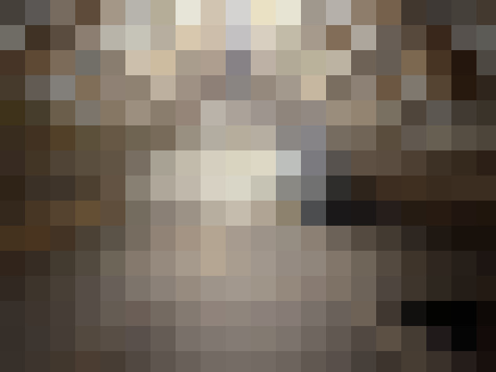  / #17