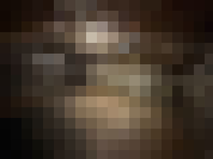  / #18