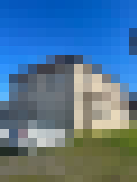  / #9