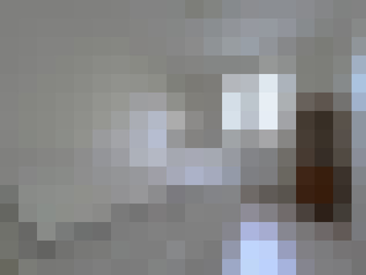  / #9