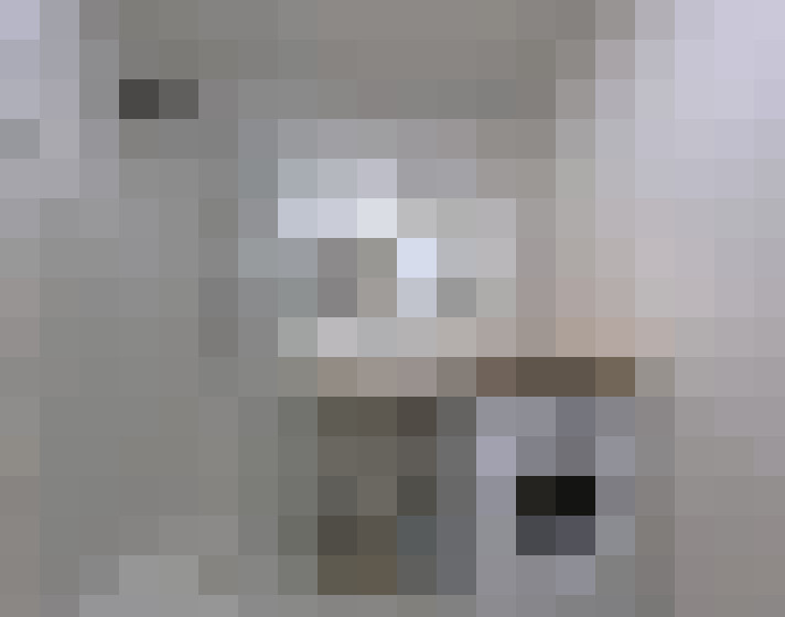 / #10