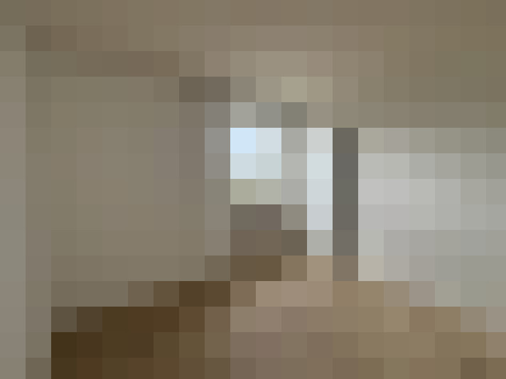  / #11