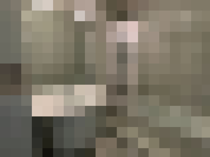  / #8
