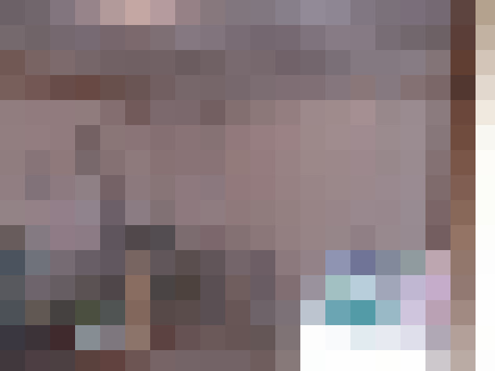  / #15