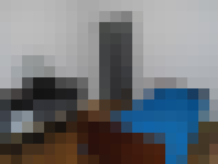  / #13