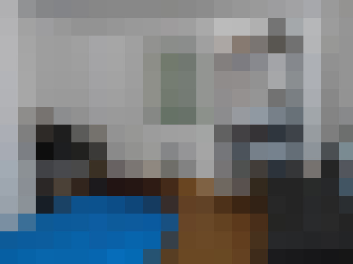  / #14