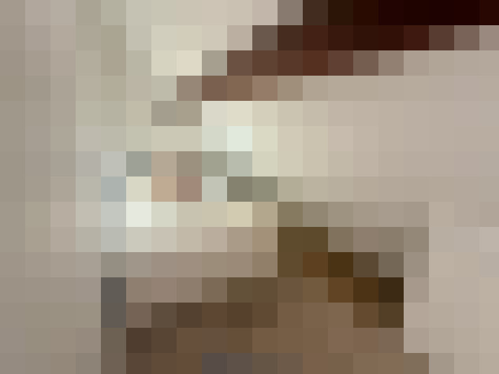  / #8