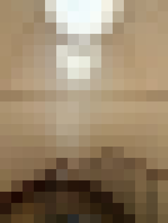  / #10