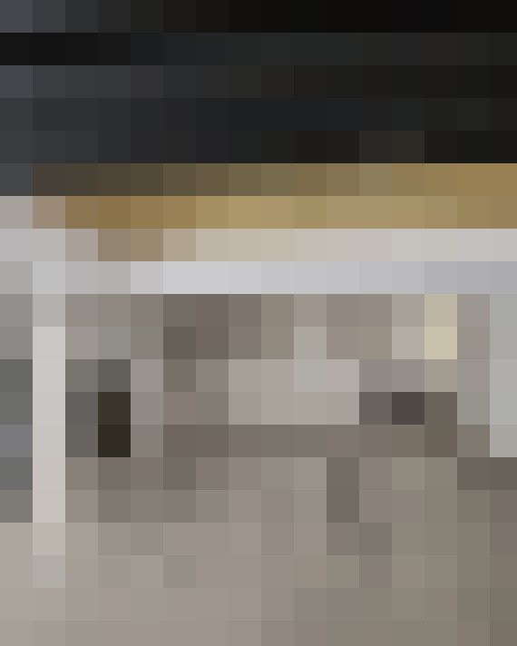  / #22
