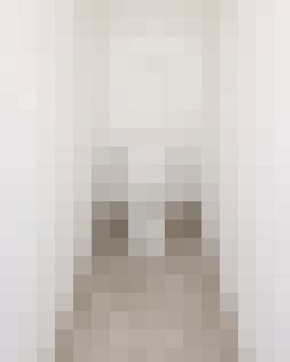  / #21