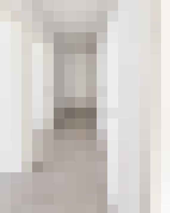  / #19