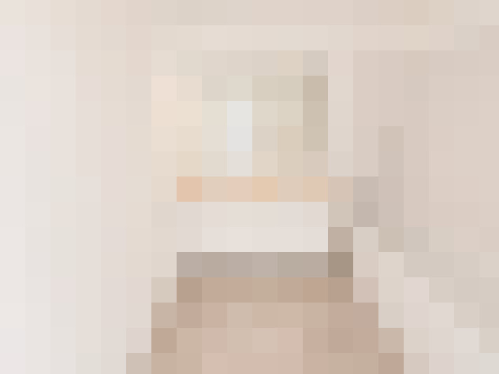  / #20