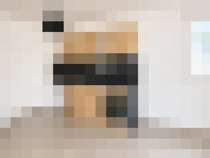  / #16