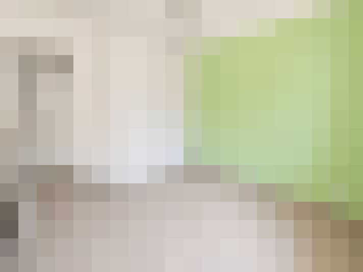 / #14