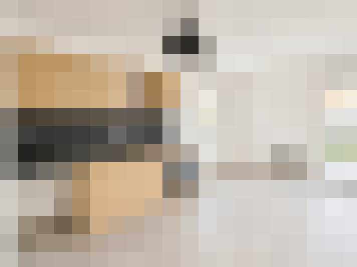  / #17