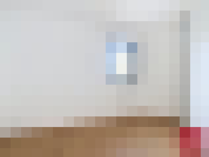  / #11