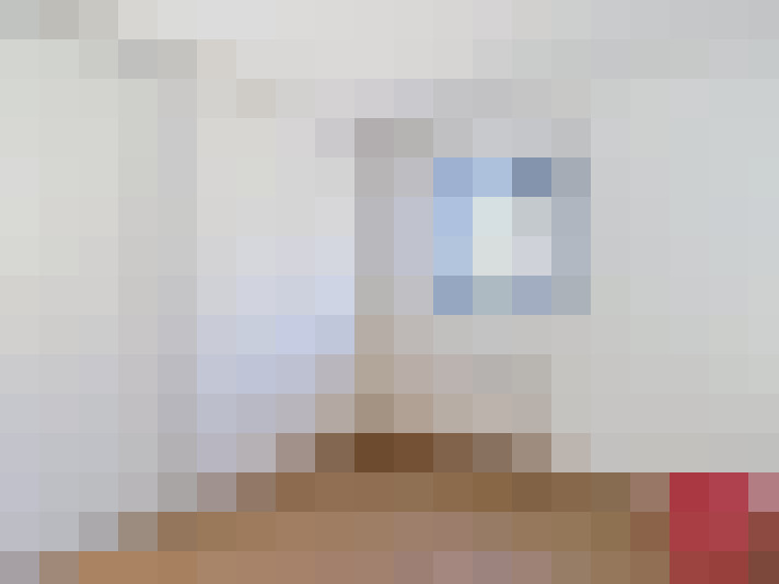  / #9