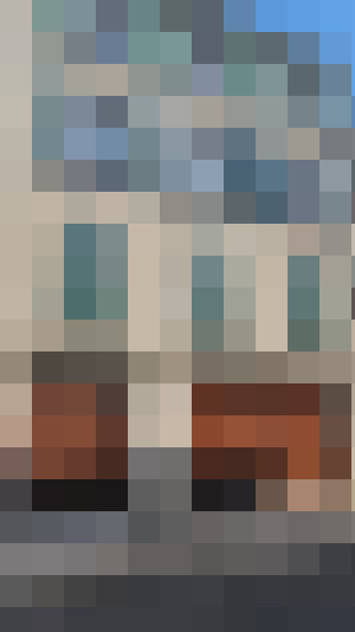  / #15