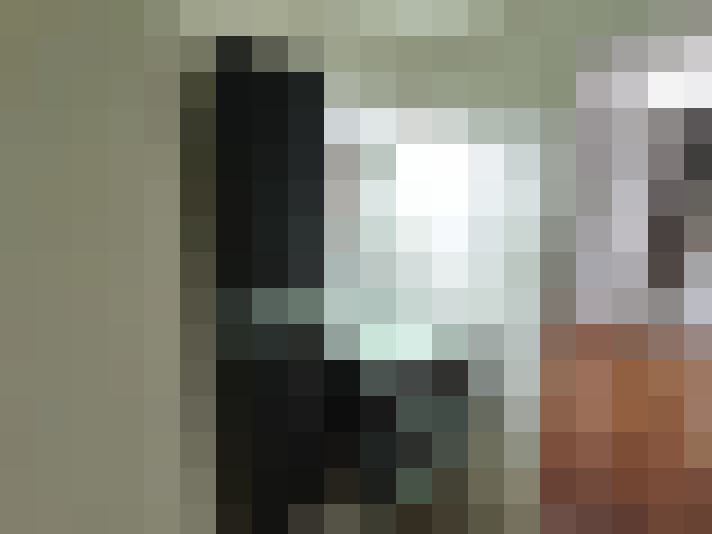  / #7