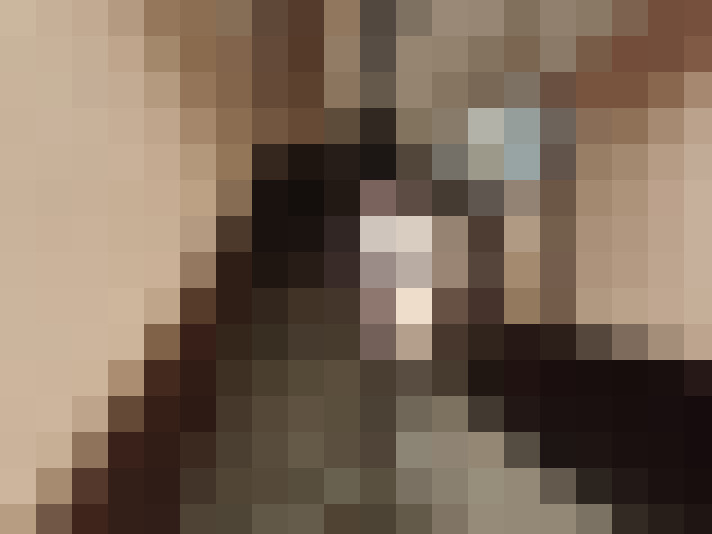  / #16
