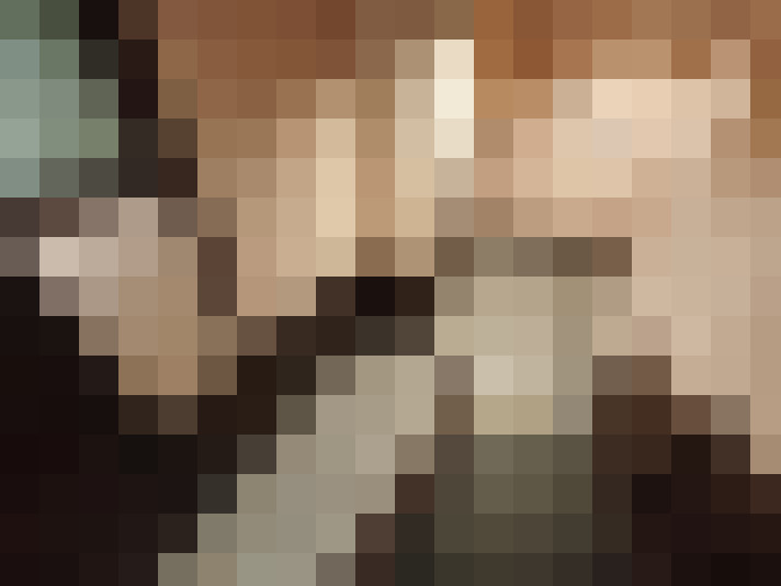  / #15