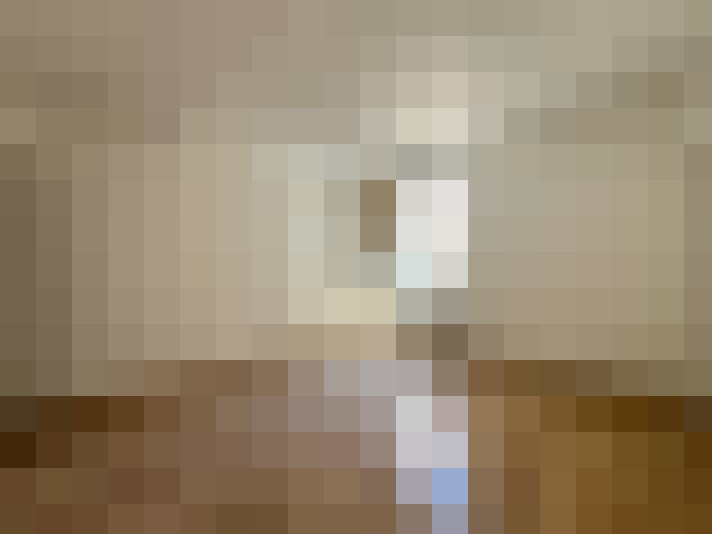  / #9