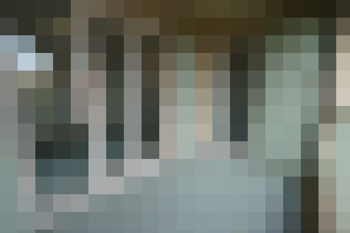  / #7