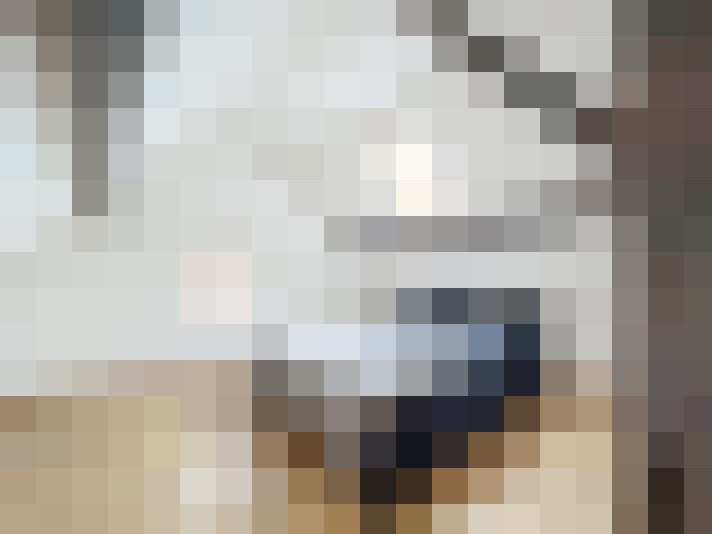  / #13