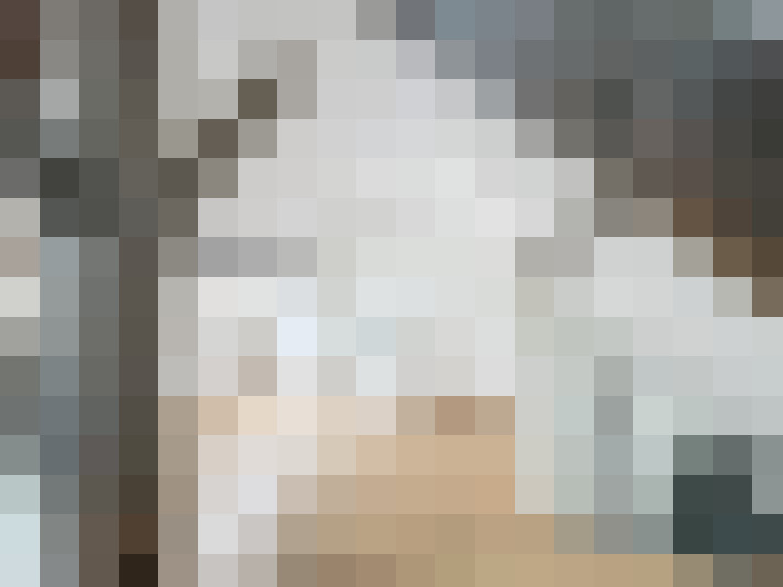  / #14