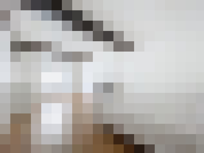  / #8