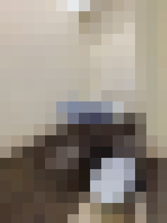  / #6