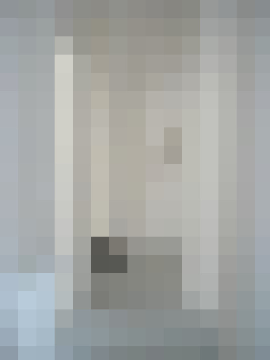  / #10