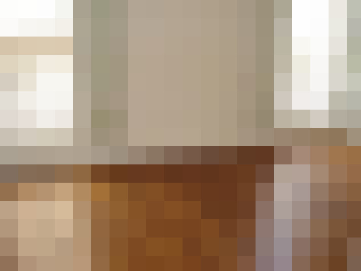  / #11
