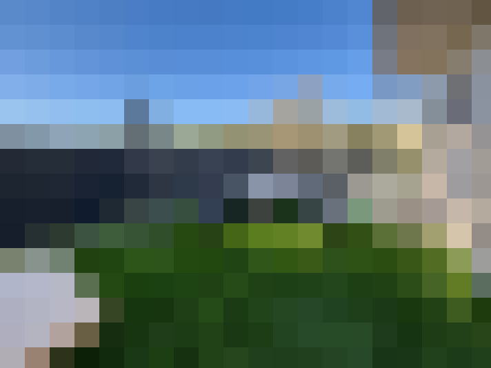  / #9