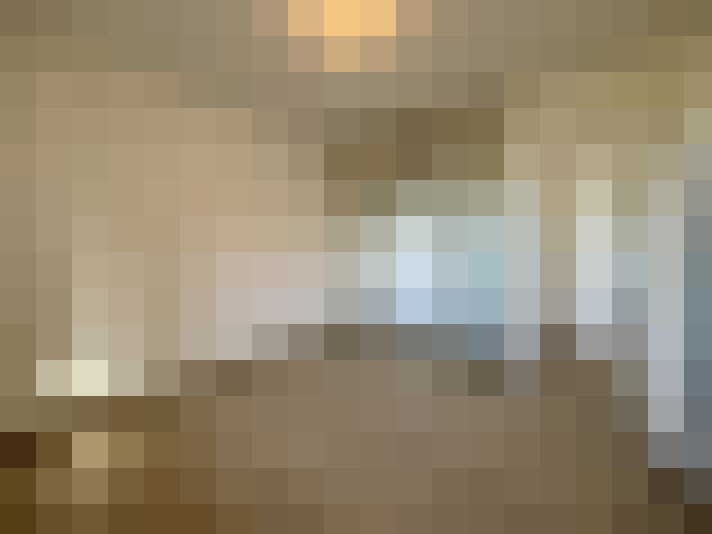  / #8