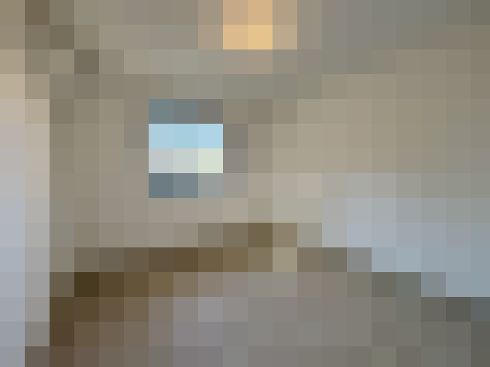  / #7