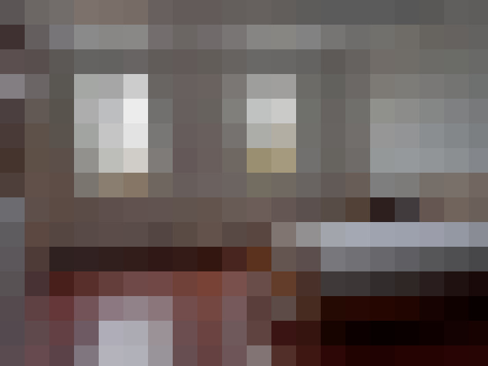  / #7