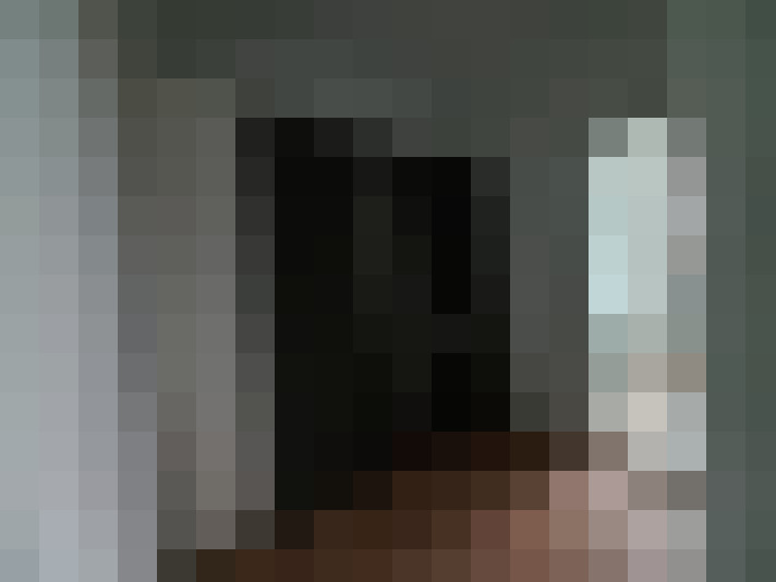  / #8
