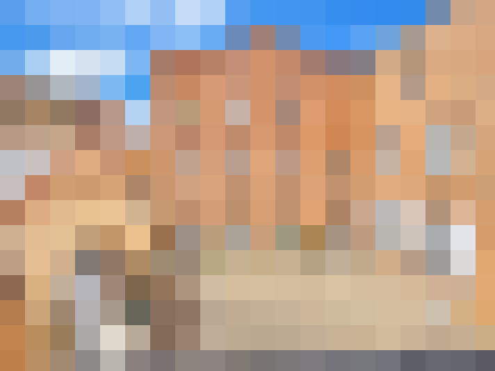  / #13