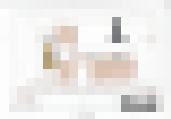  / #6