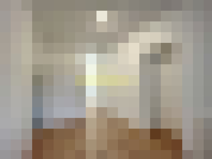  / #9