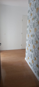 Appartement à Amiens