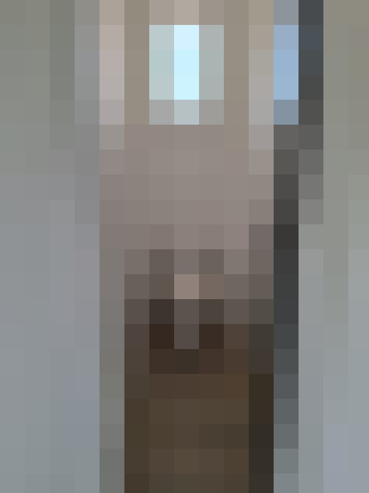  / #5