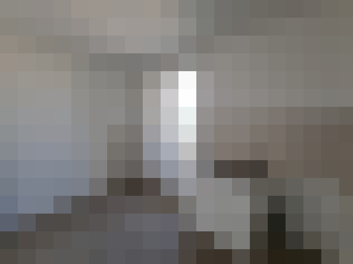  / #7