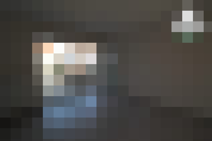  / #7