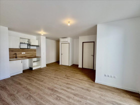 Appartement à Béziers