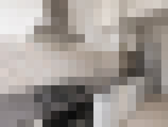  / #8