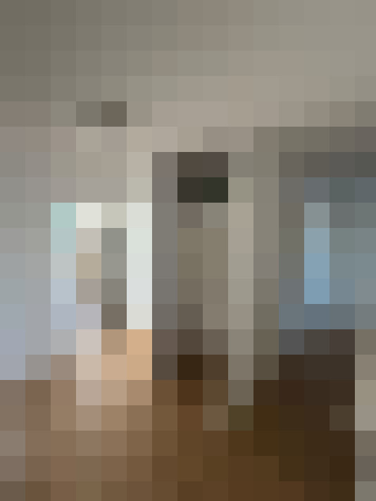  / #9